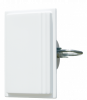 IS-G1008-F2425-A5060-HV-D SECTOR DUAL H:10dBi/50° V:8dBi/60° / 2.4-2.5GHz IS-G1008-F2425-A5060-HV-D