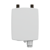 LW-LIGODLB-5 Ligowave LigoDLB 5 - 5 GHZ 2x N-Connector