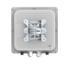 LW-LIGOPTP-5-N-UNITY Ligowave 5 GHZ MiMo Wireless Bridge, 2 Eth - 2 X N-Connector