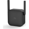 MI-4C-300-REPEATER Xiaomi Mi Wifi Repeater Pro 300 Mbps Sinyal Yakınlaştırıcı - Güçlendirici