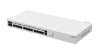 CCR2116-12G-4SPlus Cloud Core Router 2116-12G-4S+ RouterOS L6 license Firewall / Router