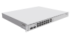 CCR2216-1G-12XS-2XQ Cloud Core Router 2216-1G-12XS-2XQ with RouterOS L6 license