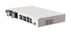 CRS510-8XS-2XQ-IN Mikrotik CRS510-8XS-2XQ 100 Gigabit Switch