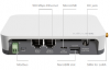 RB924i-2nD-BT5-BG77-R11e-LR9 Mikrotik IoT Knot Bluetooth Lora 9 Wifi