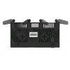 RB4011iGSPlus5HacQ2HnD-IN Mikrotik RB4011iGS+5HacQ2HnD-IN 10xGbit LAN,1xSFP+ , L5, LCD, Rack Mount Router / Firewall / Hotspot