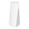 RBD25G-5HPacQD2HPnD Mikrotik RBD25G-5HPacQD2HPnD Audience 2.4+5+5 Ghz 2x2 Mimo ,2xgbit Ap / Router / Firewall / Hotspot