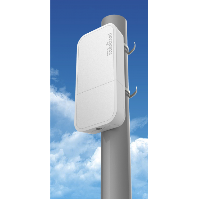 Mikrotik lte роутер. Mikrotik 4g lte kit. mikrotik rbwapg-60ad-sa. mikrotik rbwapr-2nd&amp;r11e-lte. уличный роутер 4g.
