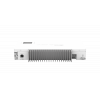 CCR1009-7G-1C-1SplusPC EOL - Cloud Core Router 1009-7G-1C-1S+PC 1x Combo Port, 7xGbit LAN , 1xSFP+ 10Gbit, LCD, L6