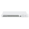CCR1036-12G-4S-EM EOL - Cloud Core Router 1036-12G-4S-EM 8GB RAM ,4xSFP, 12xGbit LAN, LCD, L6 Firewall / Router