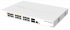 10+ 24-48 Port PoE Switch 