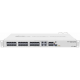 Mikrotik Switch Ailesi Mikrotik Switch Ailesi