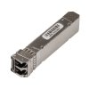 S-C49DLC40D S-C49DLC40D SFP CWDM module 1.25G SM 40km 1490nm LC-connector DDM