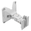 RB921GS-5HPacD-15S Mikrotik RB921GS-5HPacD-15S MANTBOX 15S 5 Ghz, 15dBi 120 ANTEN, 802.11 ac/a/n 2x2 Mimo PTP/PTMP L4