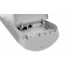 RB921GS-5HPacD-19S Mikrotik RB921GS-5HPacD-19S MANTBOX 19S 5 Ghz, 19dBi 120 ANTEN, 802.11 ac/a/n 2x2 Mimo PTP/PTMP L4