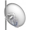 MTAD-5G-30D3 Mikrotik MTAD-5G-30D3 , mANT 30dBi 5Ghz Dish Anten , 3 Derece ,70cm çap,2x2 Mimo