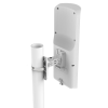 MTAS-5G-15D120 Mikrotik mANT 15s 5GHz 15dBi 2X2 MIMO 120 Derece Sektör Anten