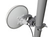 nRAYG-60adpair Wireless Wire nRAY, pair of preconfigured nRAYG-60ad for 60Ghz link PTP LINK L3