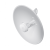 PBE-M2-400 Ubiquiti PowerBeam PBE-M2-400 2.4 GHz AIRMAX 400mm