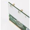 R52Hn 802.11a/b/g/n High Power MiniPCI card with MMCX connectors