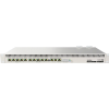 RB1100Dx4 Mikrotik RB1100Dx4, 13 Port Gbit LAN, RouterOS Level 6 , 1U Router / Firewall / Hotspot