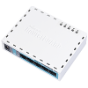 RB250GS MikroTik Routerboard RB250GS