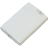 RB750P-PBr2 Mikrotik RB750P-PB r2 PowerBOX Outdoor Poe Out Router ,L4
