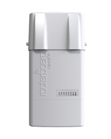 Mikrotik RB911G-5HPacD-NB NetBox 5 5 Ghz , AC , PTP/PTMP ,L4