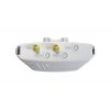RB912UAG-5HPnD-OUT-BASEBOX5 Mikrotik RB912UAG-5HPND-OUT BaseBox5 5 Ghz 802.11a/n 2x2 Mimo PTP/PTMP, L4