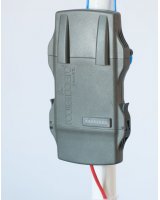 5.x GHz Outdoor AP 5.x GHz Outdoor AP
