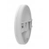 RBDiscG-5acD Mikrotik DISC Lite Dish 5 AC 21Dbi 5 Ghz Anten , 2x2 802.11an, Wifi, L3,Gigabit