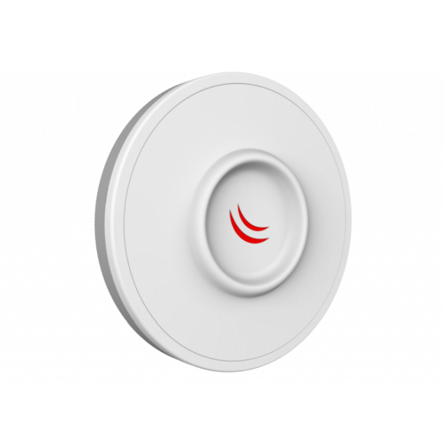 Mikrotik Router Board DISC lite 5 RBDisc-5nD