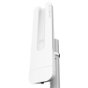 RBOmniTikG-5HacD Mikrotik Omnitik 5 AC 2x7.5dBi Bütünleşik 5 Ghz Anten, 802.11an/ac , PTP/PTMP ,L4