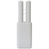 RBOmniTikUPA-5HnD Mikrotik RBOmniTikUPA-5HnD 5Ghz 2x7.5 dBi, 802.11a/n, Poe Out, PTP/PTMP L4