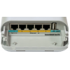 RBOmniTikUPA-5HnD Mikrotik RBOmniTikUPA-5HnD 5Ghz 2x7.5 dBi, 802.11a/n, Poe Out, PTP/PTMP L4