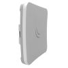 RBSXTsq2nD Mikrotik RBSXT SQ Lite 2.4 2Ghz 2x2 Mimo, 2.4 Ghz, 11Dbi Alıcı 802.11a/n, WiFi, L3