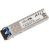 S-31DLC20D Mikrotik S-31DLC20D SFP modül, 1 Gbit ,Single Mod(SM), 1.25G,20km 1310nm