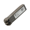 XS-85LC01D Mikrotik XS+85LC01D SFP+ module 10/25 Gbit Multi Mode(MM) 100m 850nm