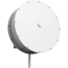 Sleeve30 Mikrotik Sleeve 30 Mant 30Dbi Dish Anten Radome Sinyal Kalkanı ( RF Shield )
