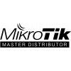 ROUTEROS_LV5 Mikrotik Lisans Level 5 / CHR Cloud Hosted Router P10