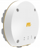 Mimosa-B11 MIMOSA B11 11 Ghz 1.5Gbit PTP Backhaul - Licance Required