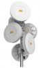 Mimosa-B5 MIMOSA B5 1Gbit PTP Backhaul