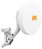 Mimosa-B5Lite MIMOSA B5-LITE Bridge link 750+ Mbps PTP Link