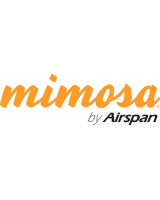 Mimosa Ürünleri Mimosa Ürünleri