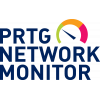 PRTG-5000 PRTG Network Monitör -5000 Sensor / 1 Yıl Güncelleme