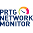 PRTG Network Monitör Yazılımları