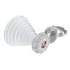 HG3-TP-S60 RFELEMENTS 60 DERECE HORN SEKTOR ANTEN 16DBI, GEN2