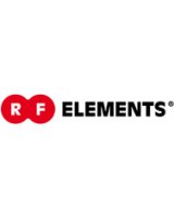 RFelements RFelements