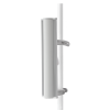 SEC-CC-5-16-HHV Sector Carrier Class 5GHz 16dBi 3x3 (H+H+V)