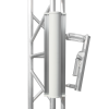 SEC-CC-5-16-VVH Sector Carrier Class 5GHz 16dBi 3x3 VVH