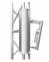 Sektör Antenler Sektör Antenler